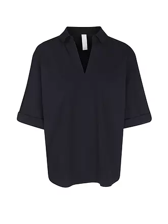 JAPAN TKY | Poloshirt NUI | 